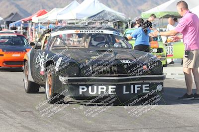 media/Oct-11-2025-Lucky Dog Racing (Sat) [[f5b53147c4]]/1-Around the Pits-Pre Grid/